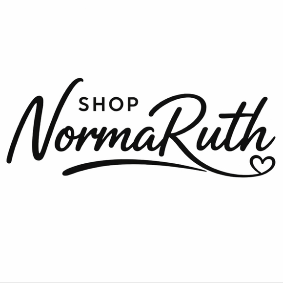 shopnormaruth